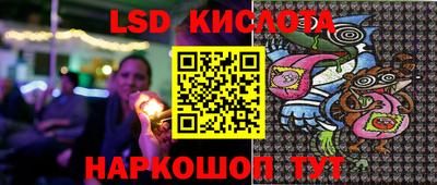 spice Балашиха