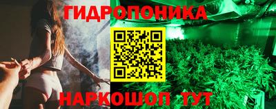 spice Балашиха